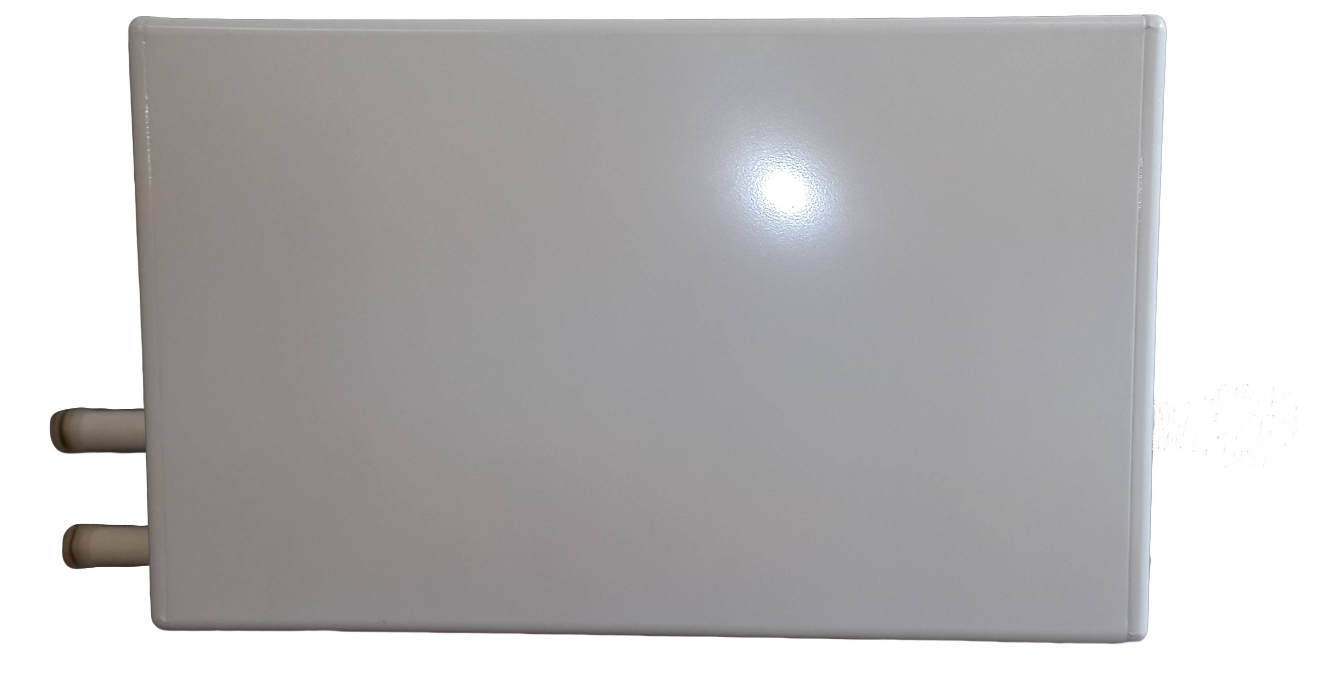 Конвекторы \"Универсал\" КСК-20-М